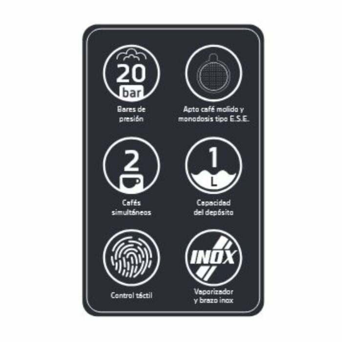 S0469383_1 S0469383_1