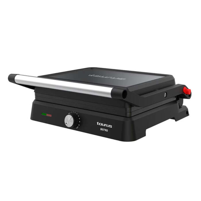 S0463699_0 S0463699_0