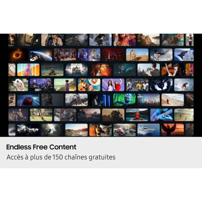 S0467901_7 S0467901_7