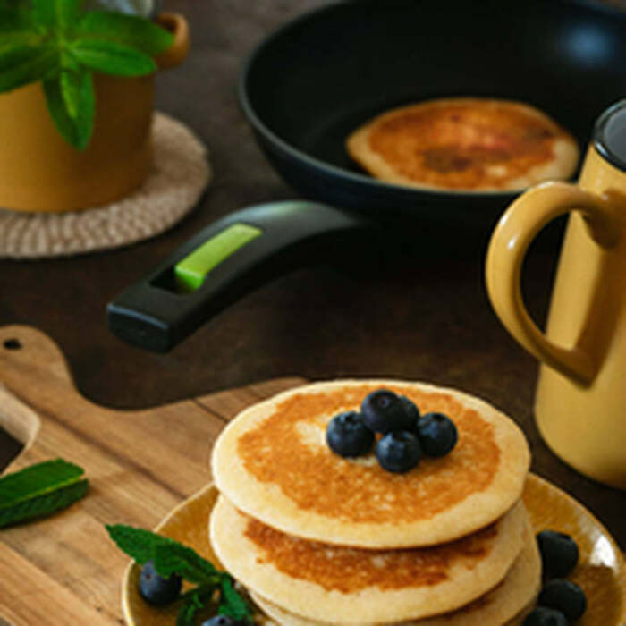 S0469439_4 S0469439_4