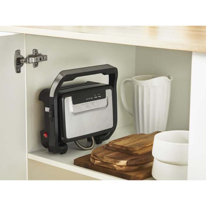 S0470056_7 S0470056_7