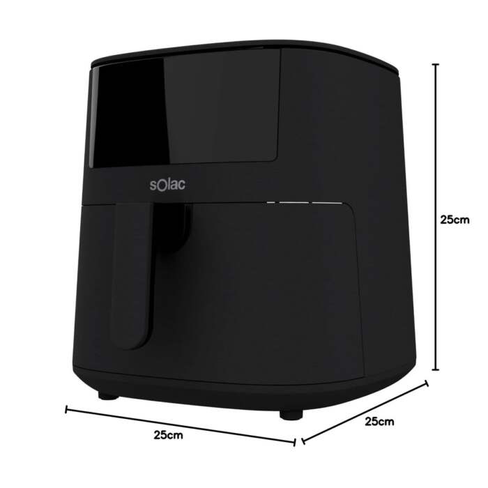 S0469727_11 S0469727_11