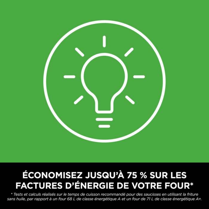 S0470109_11 S0470109_11