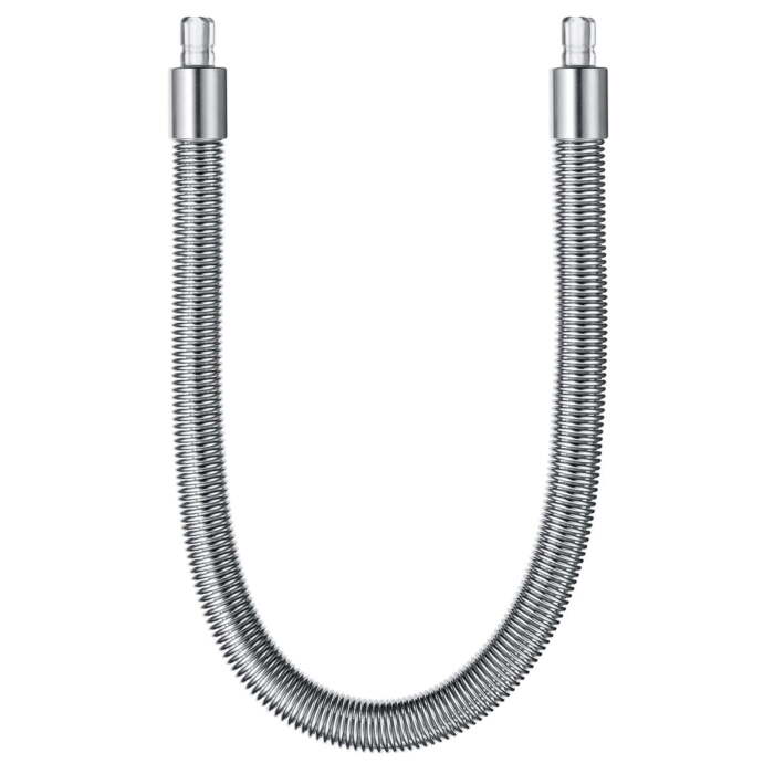 S0470776_0 S0470776_0