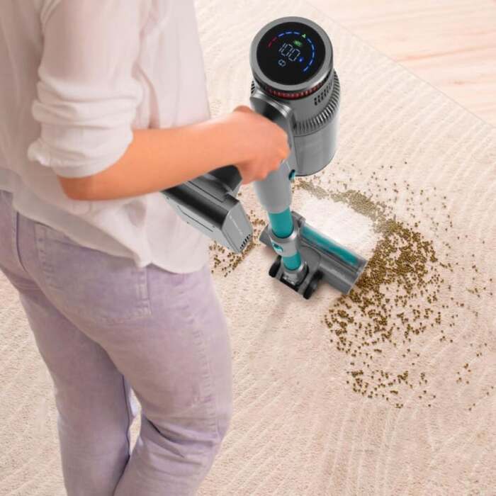 S0470455_2 S0470455_2