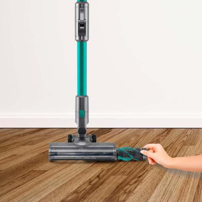 S0470455_3 S0470455_3