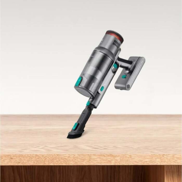 S0470455_4 S0470455_4