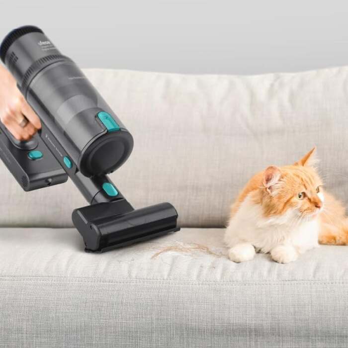 S0470455_5 S0470455_5