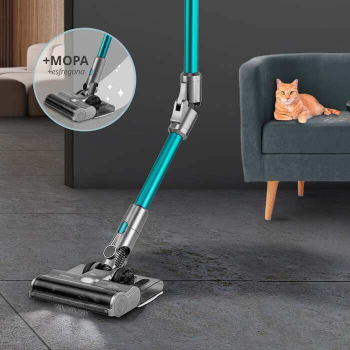 S0470455_6 S0470455_6