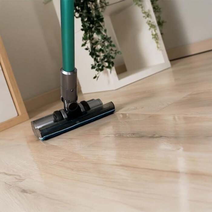 S0470455_1 S0470455_1