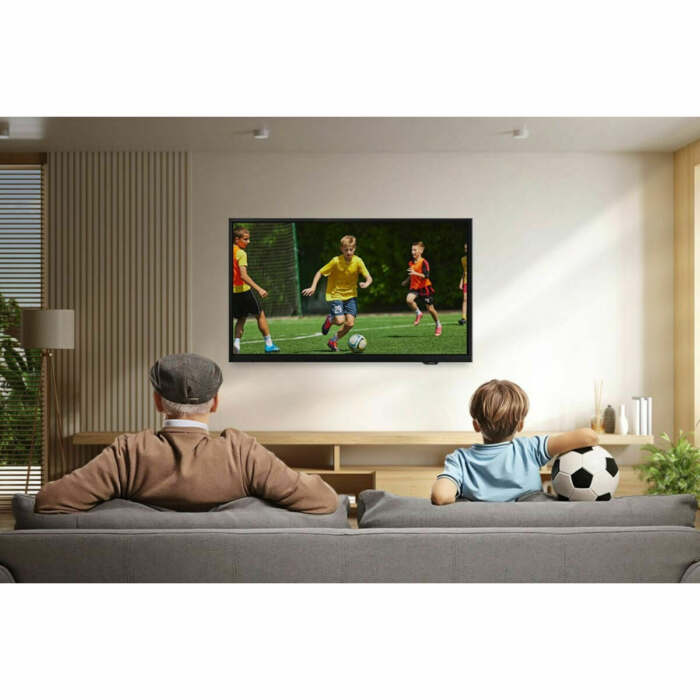 S0466850_3 S0466850_3