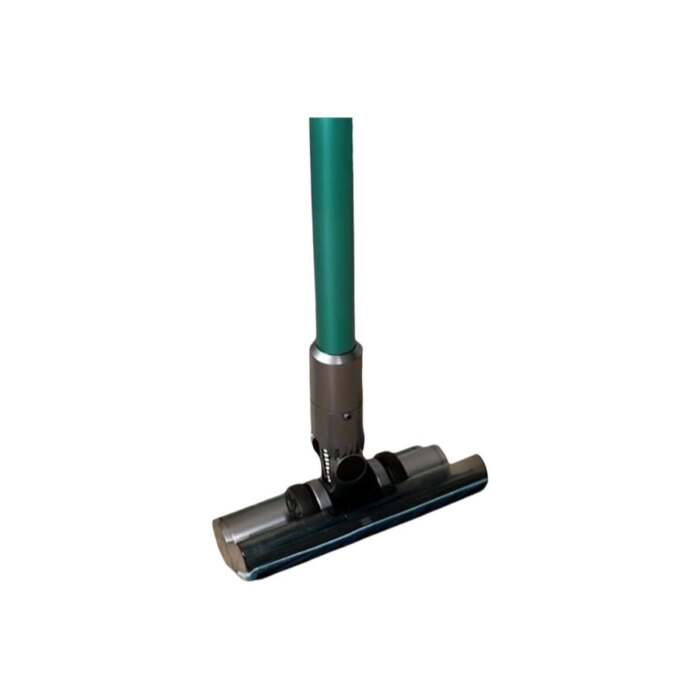 S0470455_0 S0470455_0