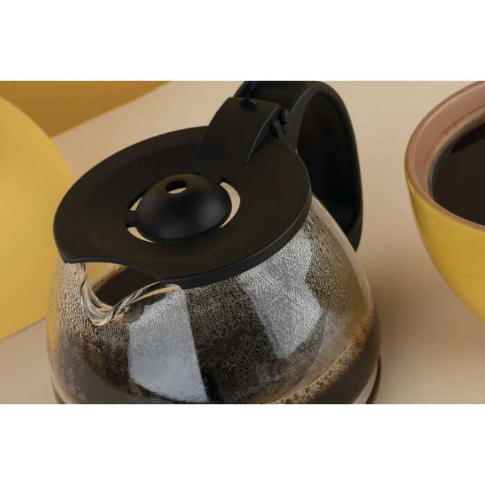 S0469488_5 S0469488_5