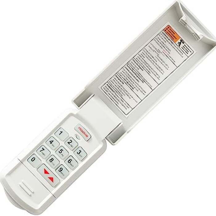 S55314893_3 S55314893_3