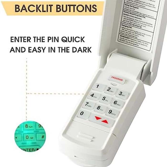 S55314893_5 S55314893_5