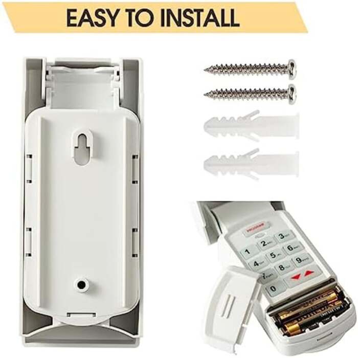 S55314893_6 S55314893_6