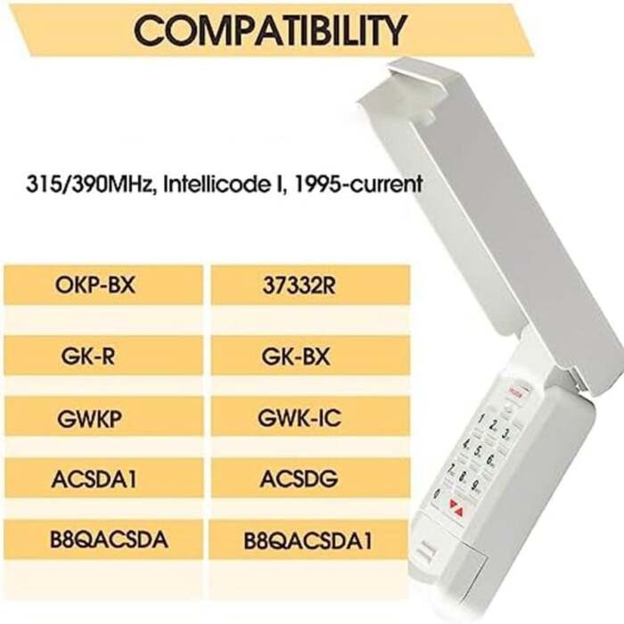 S55314893_7 S55314893_7