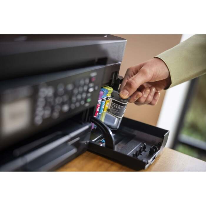 S71020890_12 S71020890_12