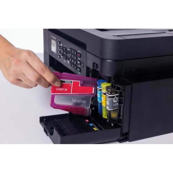 S71020890_19 S71020890_19