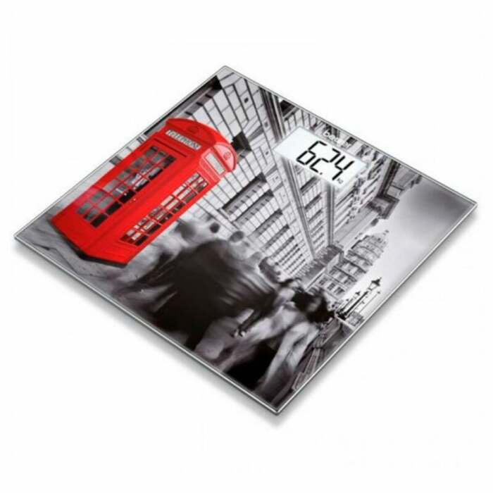 S0412943_0 S0412943_0