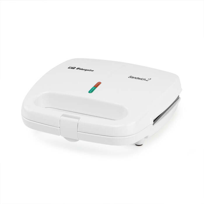 S0466640_1 S0466640_1