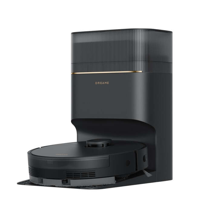 S0470035_0 S0470035_0