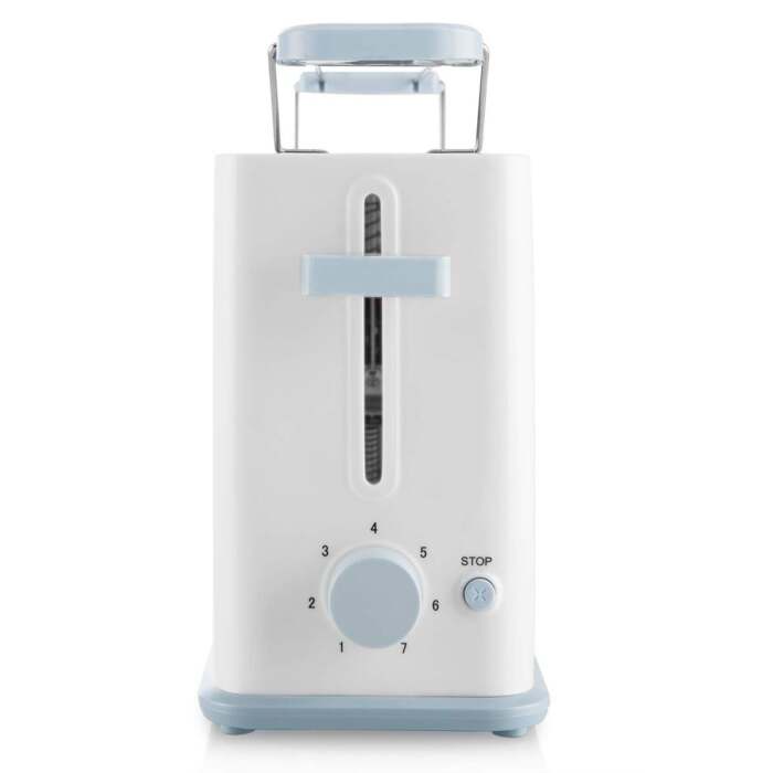 S0469374_17 S0469374_17