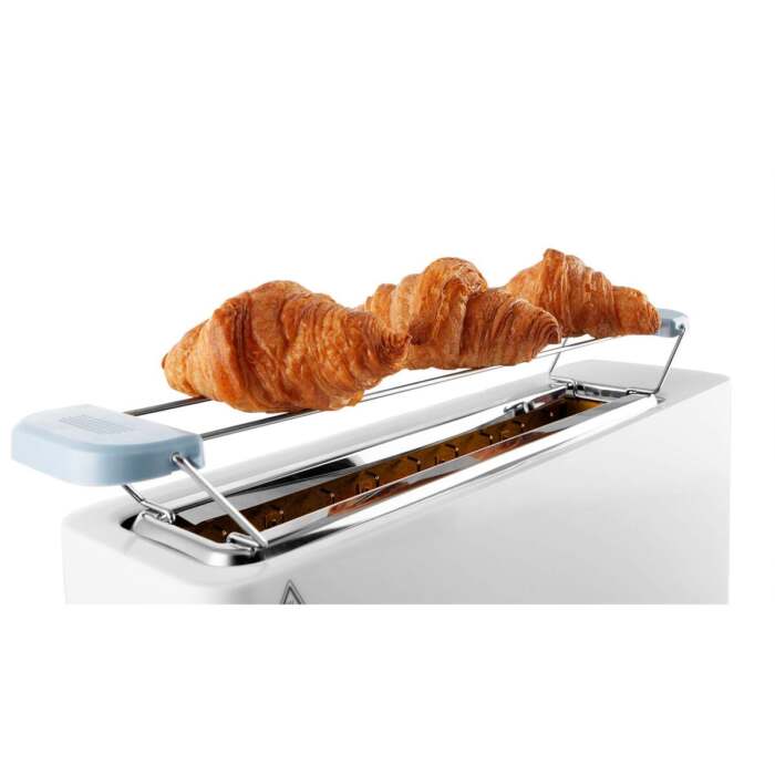 S0469374_19 S0469374_19