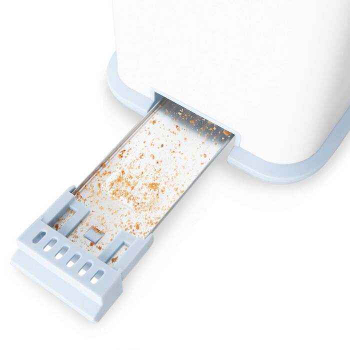 S0469374_20 S0469374_20