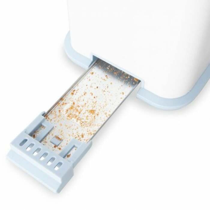 S0469374_12 S0469374_12