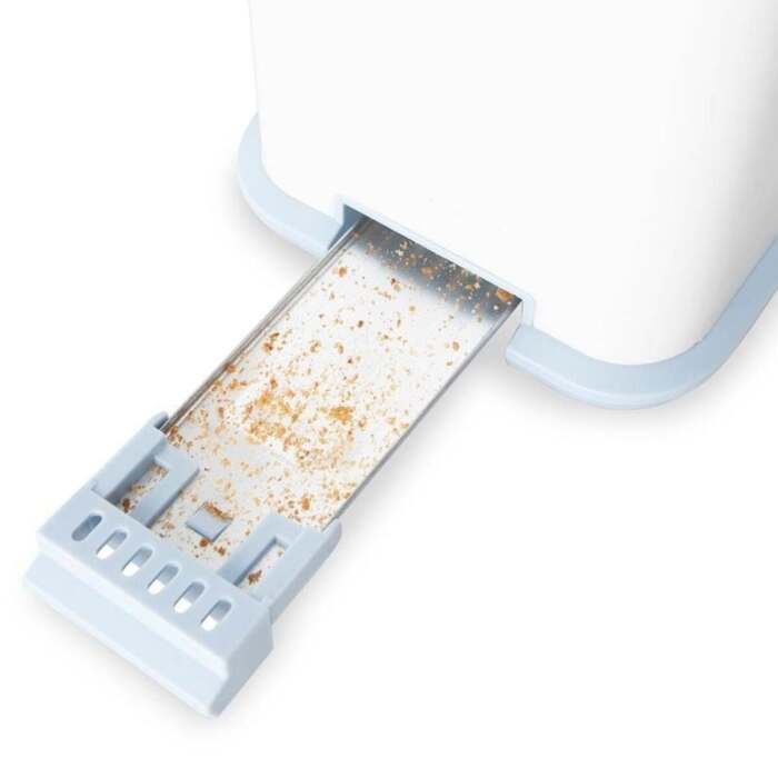 S0469374_26 S0469374_26