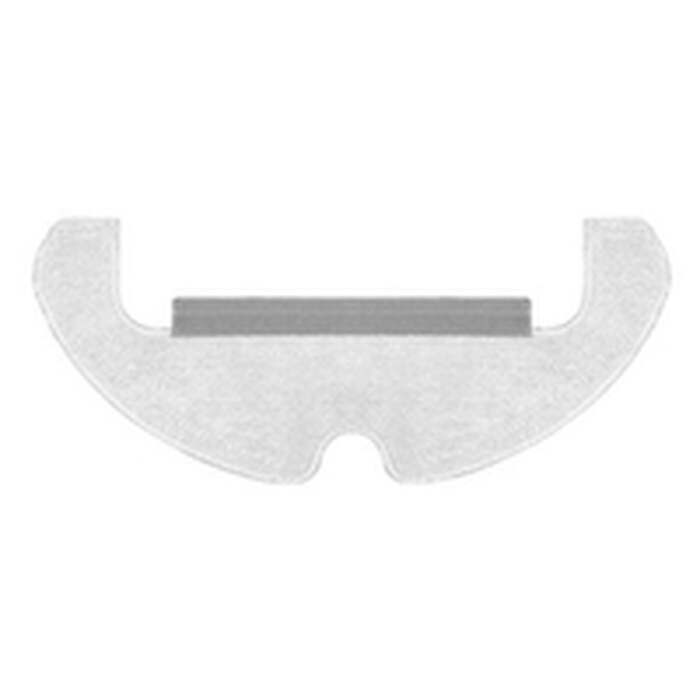 S0466578_2 S0466578_2