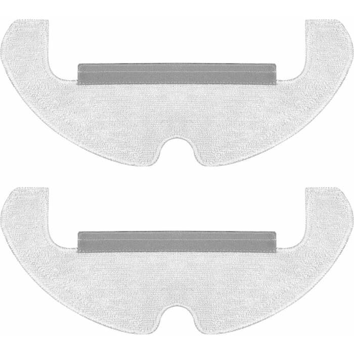 S0466578_3 S0466578_3