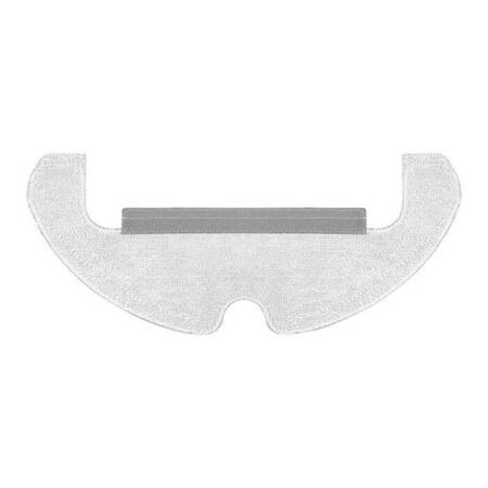 S0466578_0 S0466578_0