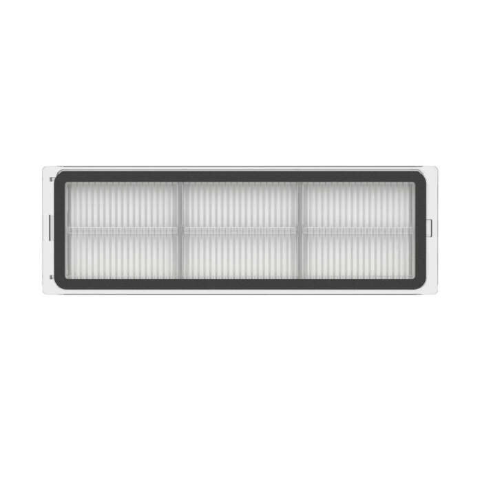 S0466598_1 S0466598_1