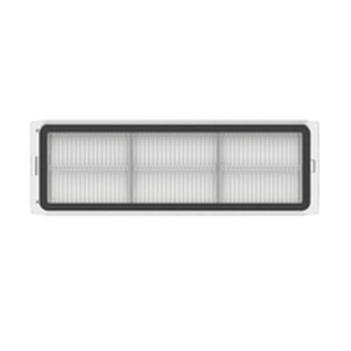 S0466598_2 S0466598_2