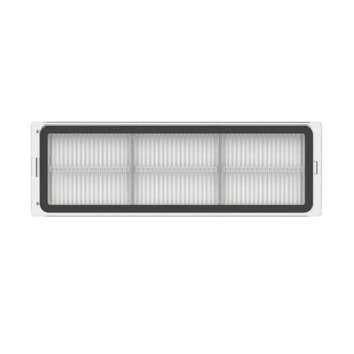 S0466598_3 S0466598_3