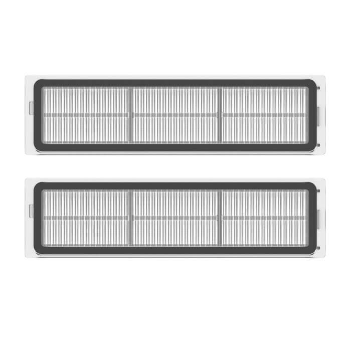 S0466598_4 S0466598_4