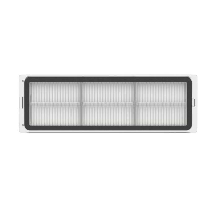 S0466598_0 S0466598_0