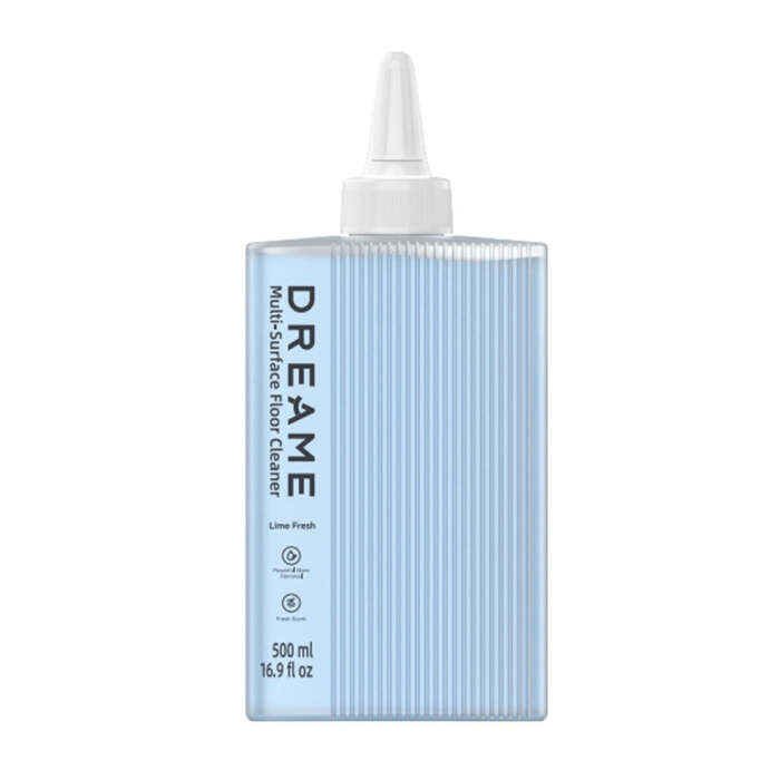 S0466610_1 S0466610_1