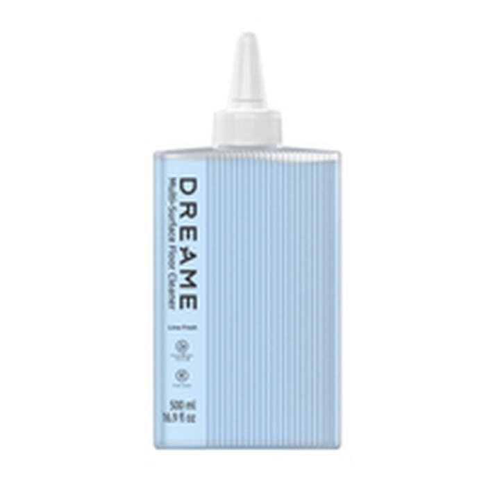 S0466610_2 S0466610_2