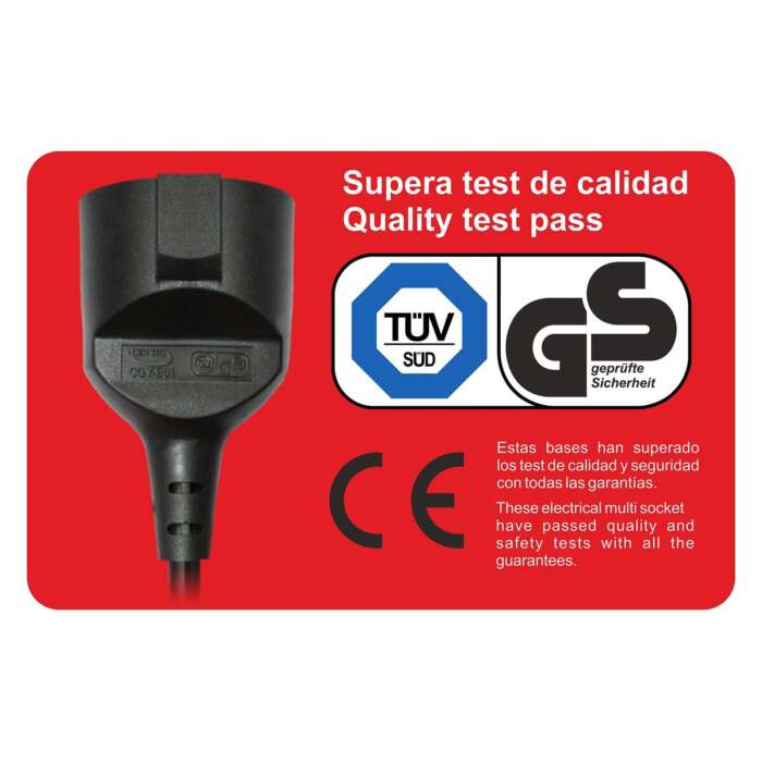 S0470725_1 S0470725_1