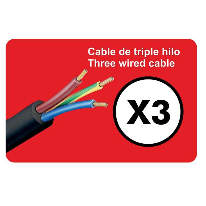 S0470725_2 S0470725_2