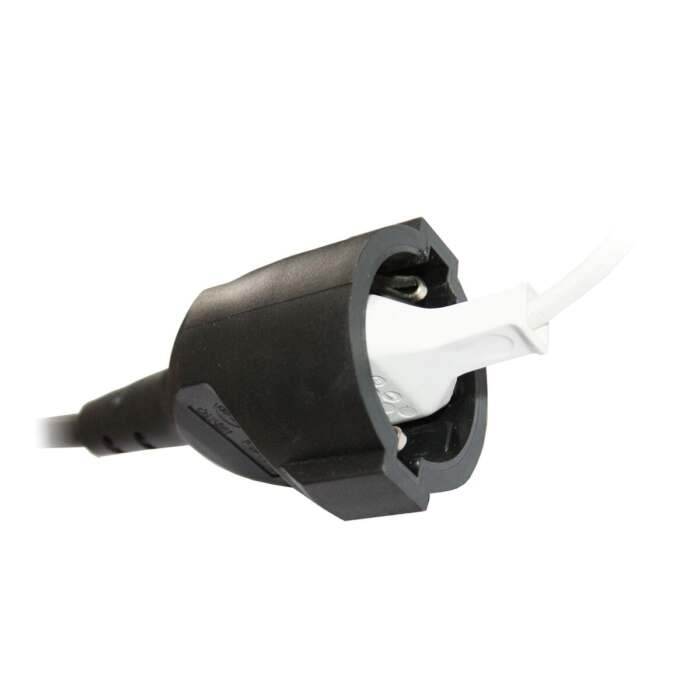 S0470725_3 S0470725_3