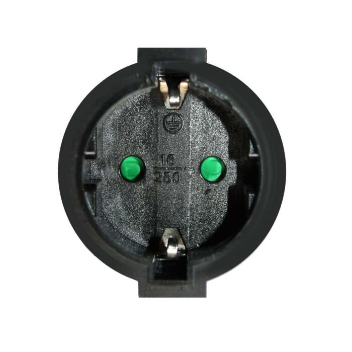 S0470725_4 S0470725_4