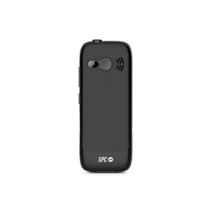 S0470332_1 S0470332_1