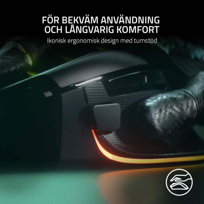 S0457657_10 S0457657_10