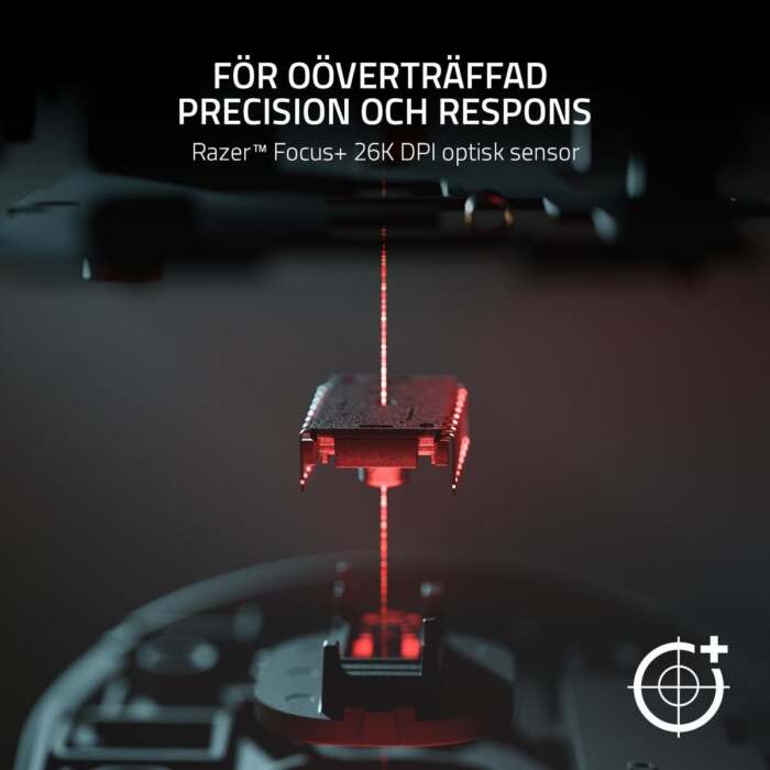 S0457657_12 S0457657_12